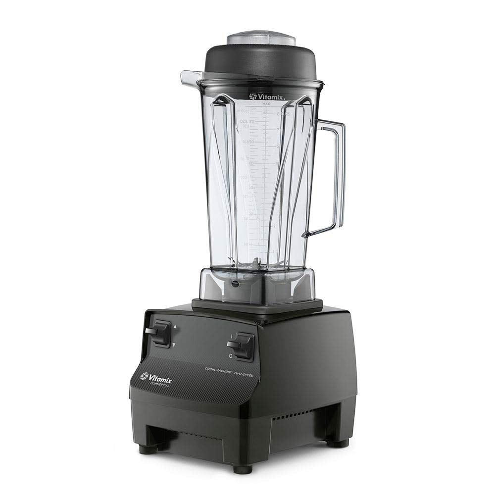 Vitamix 62828 Drink Machine Two Speed Blender