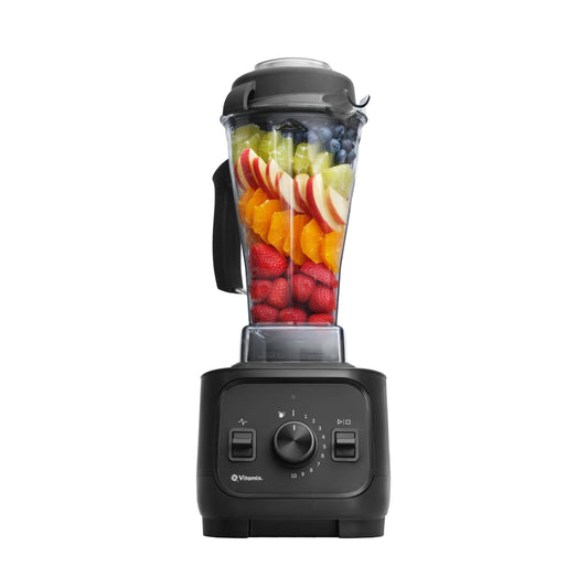 Vitamix VX1 blender, 64oz, 10-speed, self-cleaning, pro kitchen blender