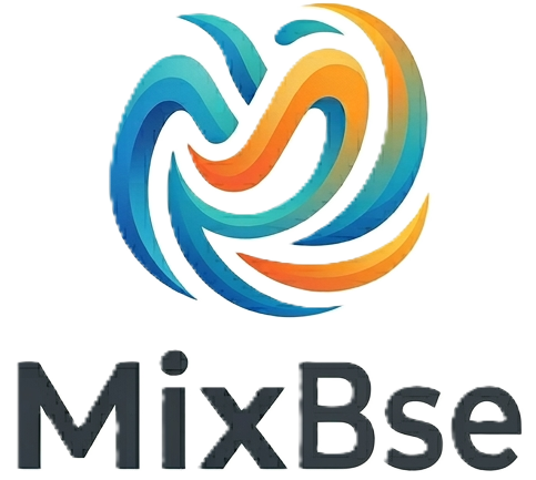 MixBse
